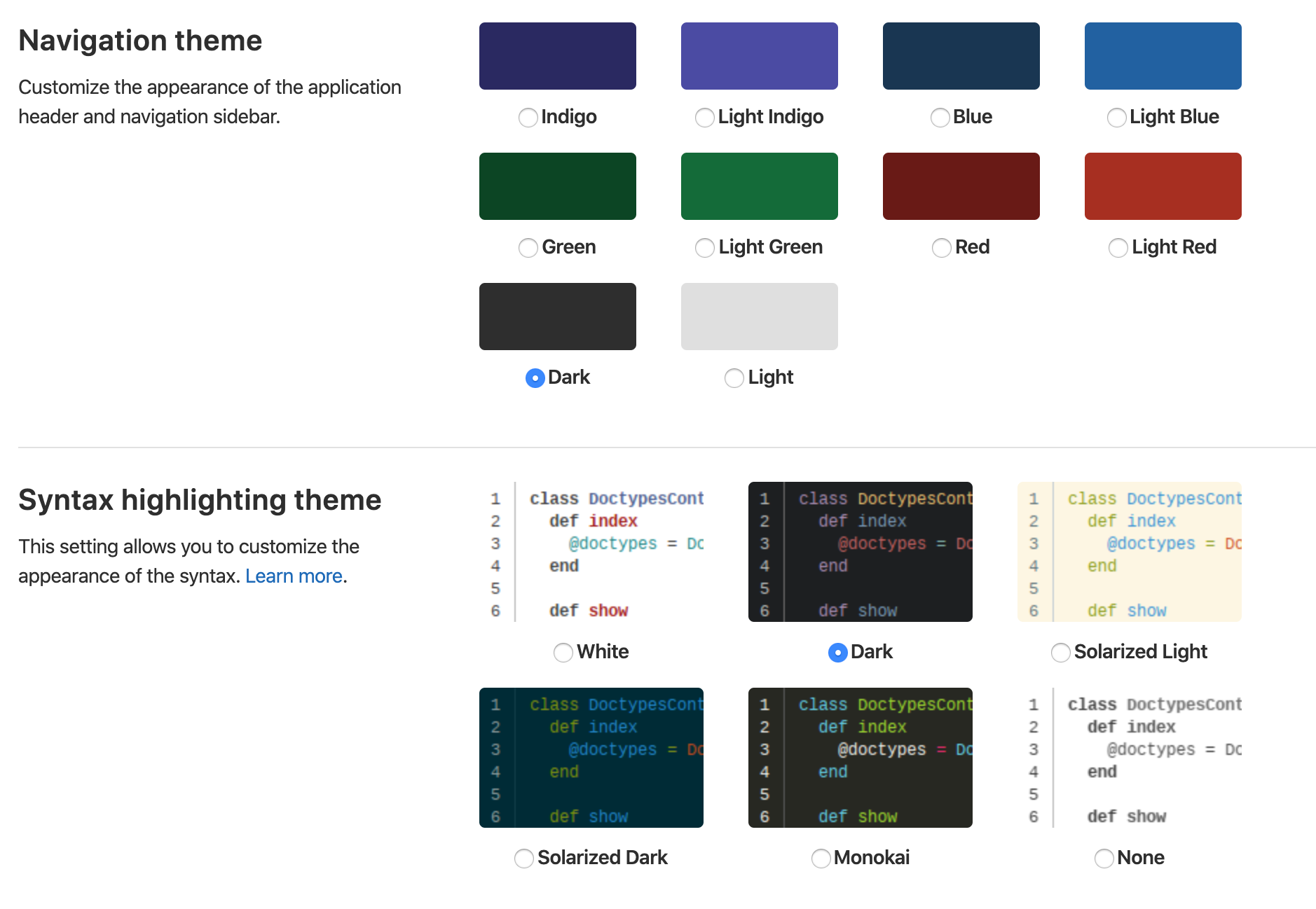 Web ide gitlab что такое