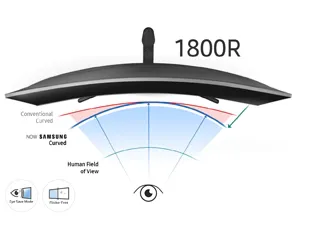 https://www.samsung.com/us/business/products/computing/monitors/800-series/890-series-34-curved-taa-compliant-lc34h890wgnxgo/https://www.samsung.com/us/business/products/computing/monitors/800-series/890-series-34-curved-taa-compliant-lc34h890wgnxgo/