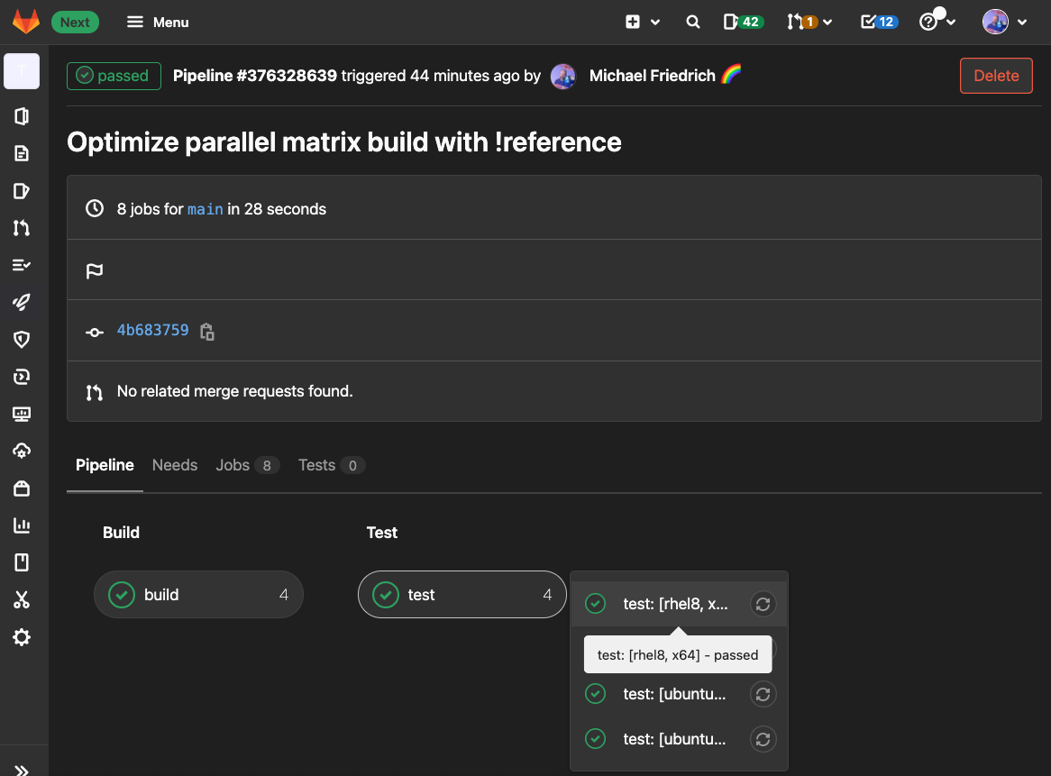 gitlab-ci-run-jobs-sequentially-in-parallel-or-build-a-custom